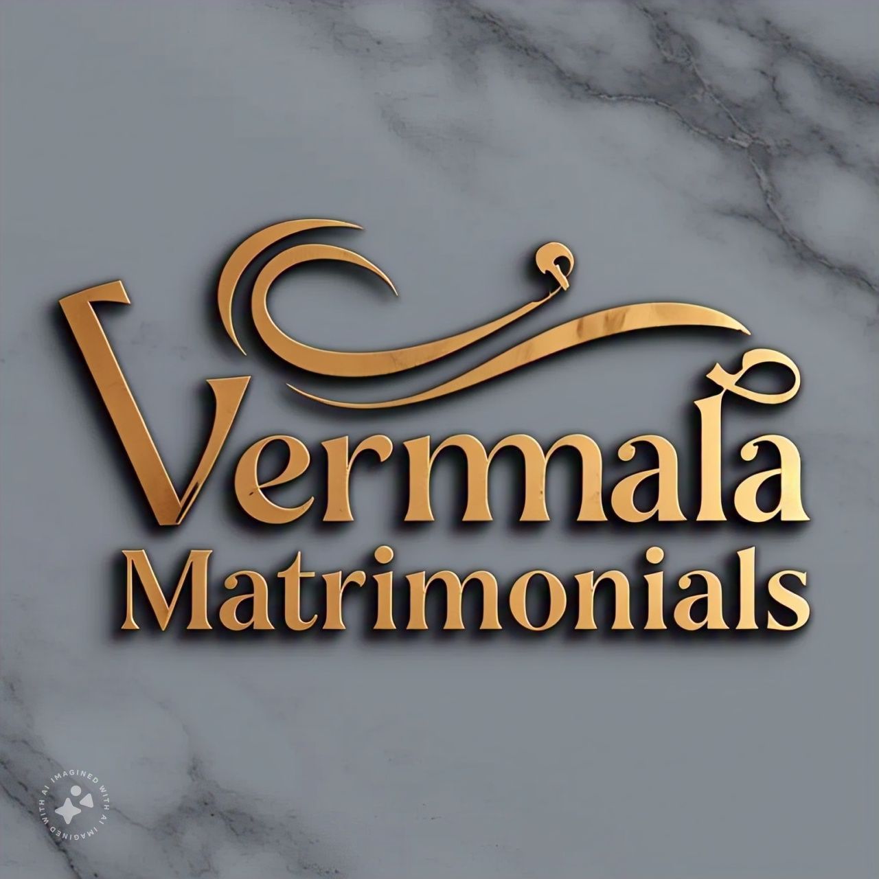 Vermala | Chandigarh