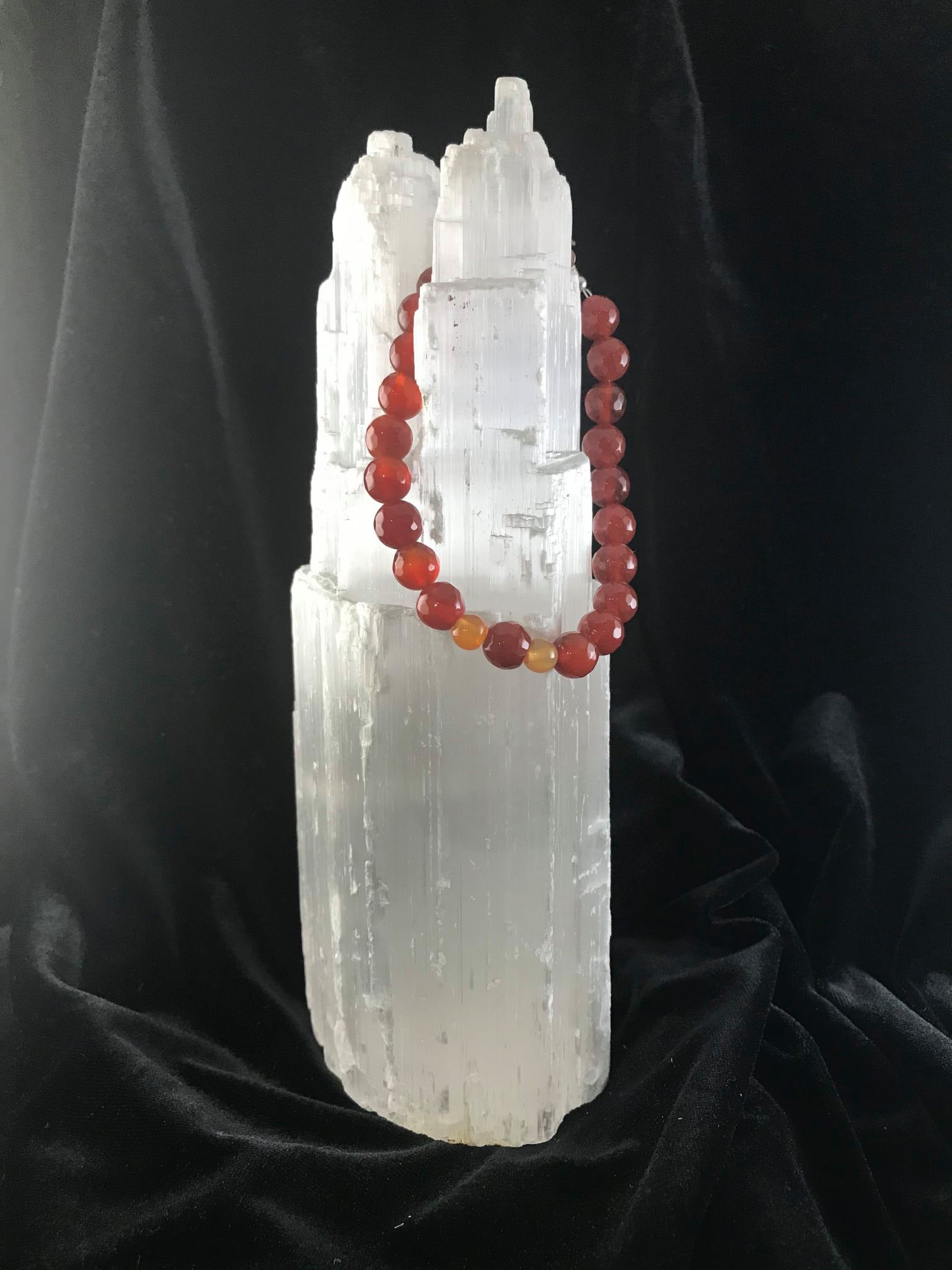 Kabriel Handmade