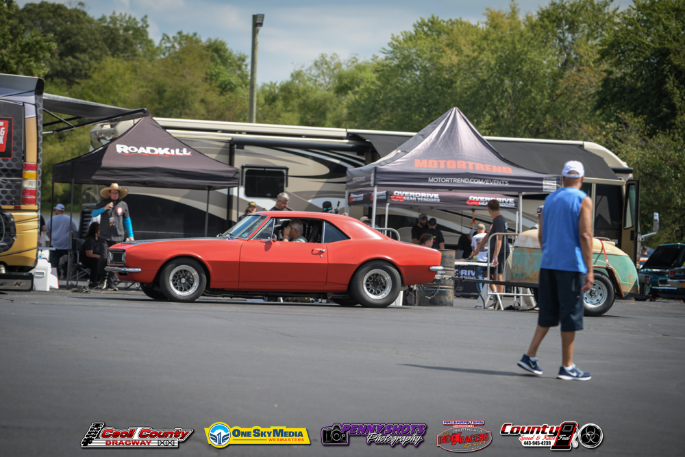Penny shots photography added a... - Penny shots photography