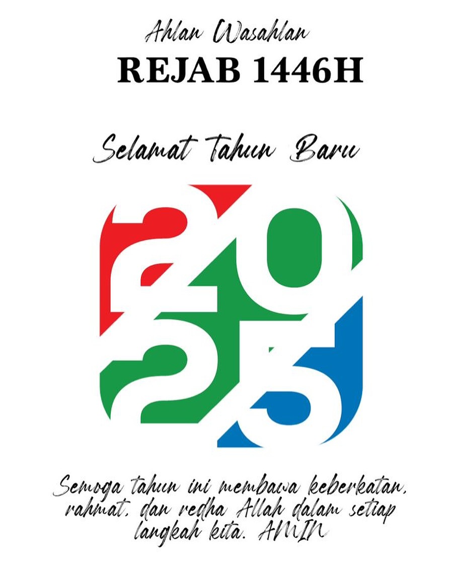RGBA Studio | Petaling Jaya