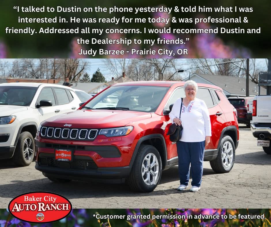 Auto Ranch Group Boise Idaho : Used Cars for Sale at Auto Ranch Group ...