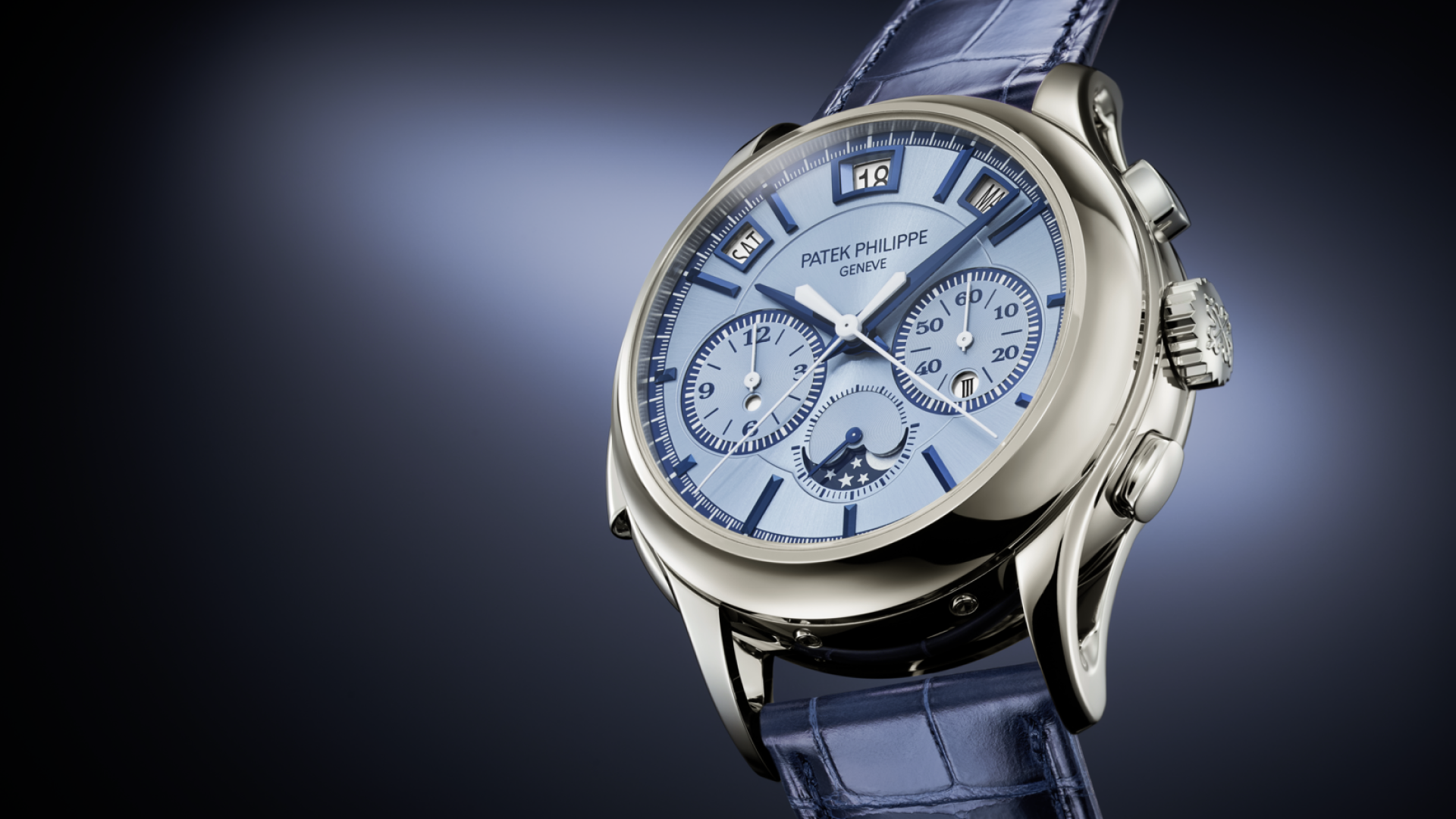 明錶 Ming Watch TW added a new photo. - 明錶 Ming Watch TW