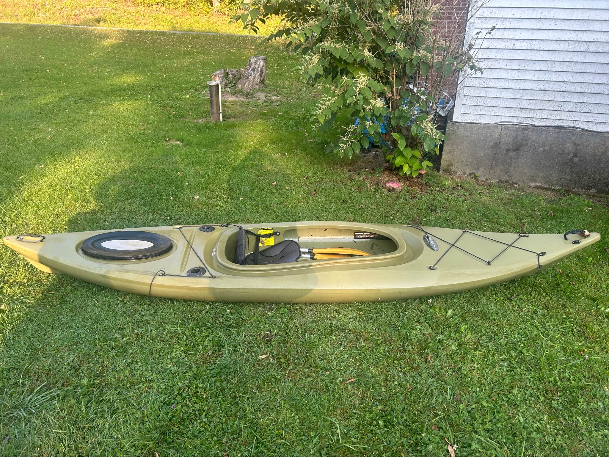 Sporting Goods for sale in Manchester, Vermont | Facebook Marketplace