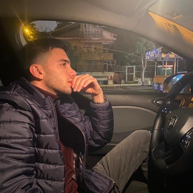 furkan-alperen-orlu