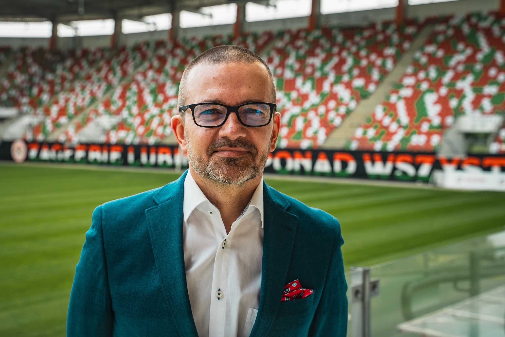 zag-bie-lubin-piast-gliwice-kghm-zag-bie-lubin-obsada