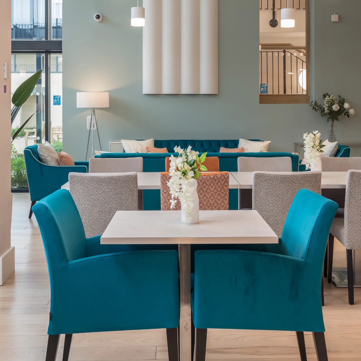 Devon Interiors | Exeter