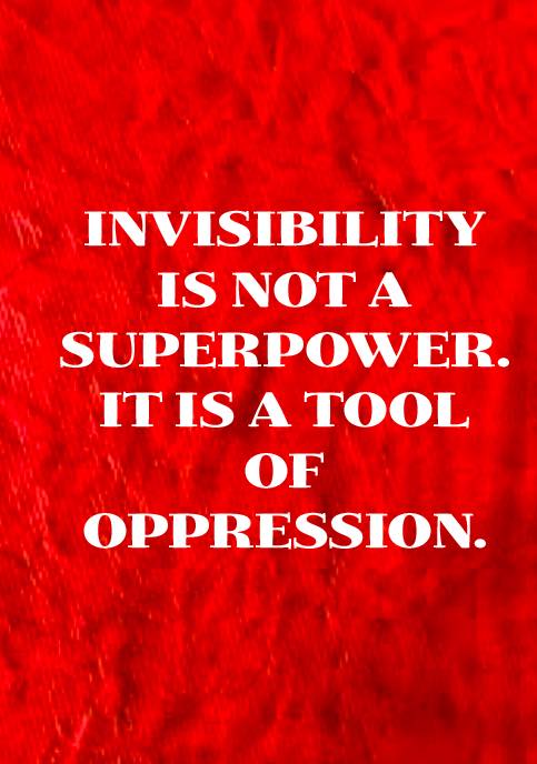 Philippine - The Invisible Work of Sex Workers: Emotional Labor and ...