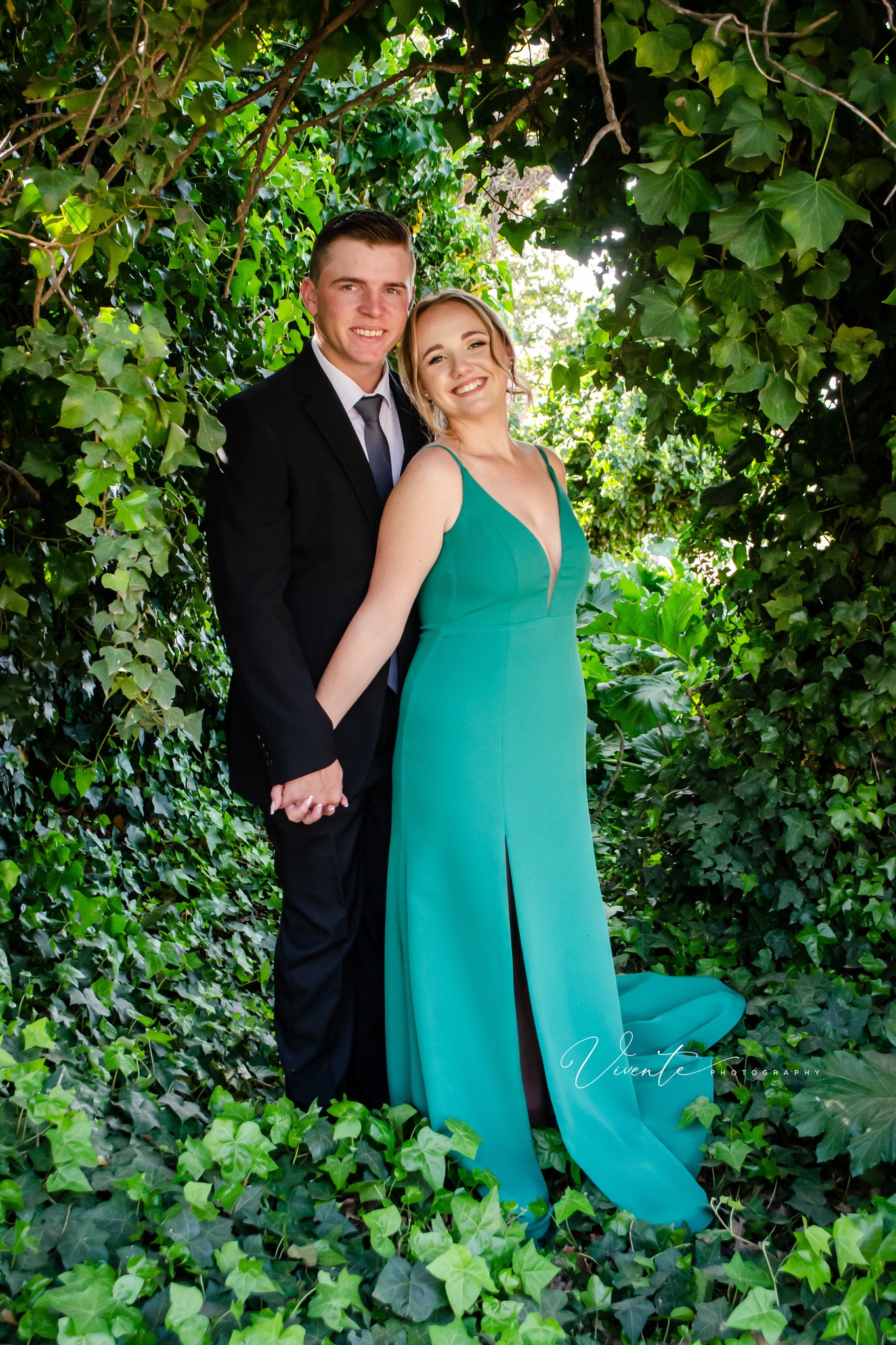 The elegant, beautiful... - Vivente Photography & Events | Facebook