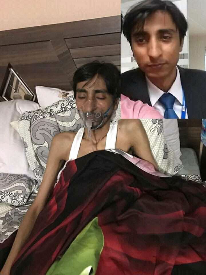 Gomal medical college.pushtanoo page - Home  Facebook