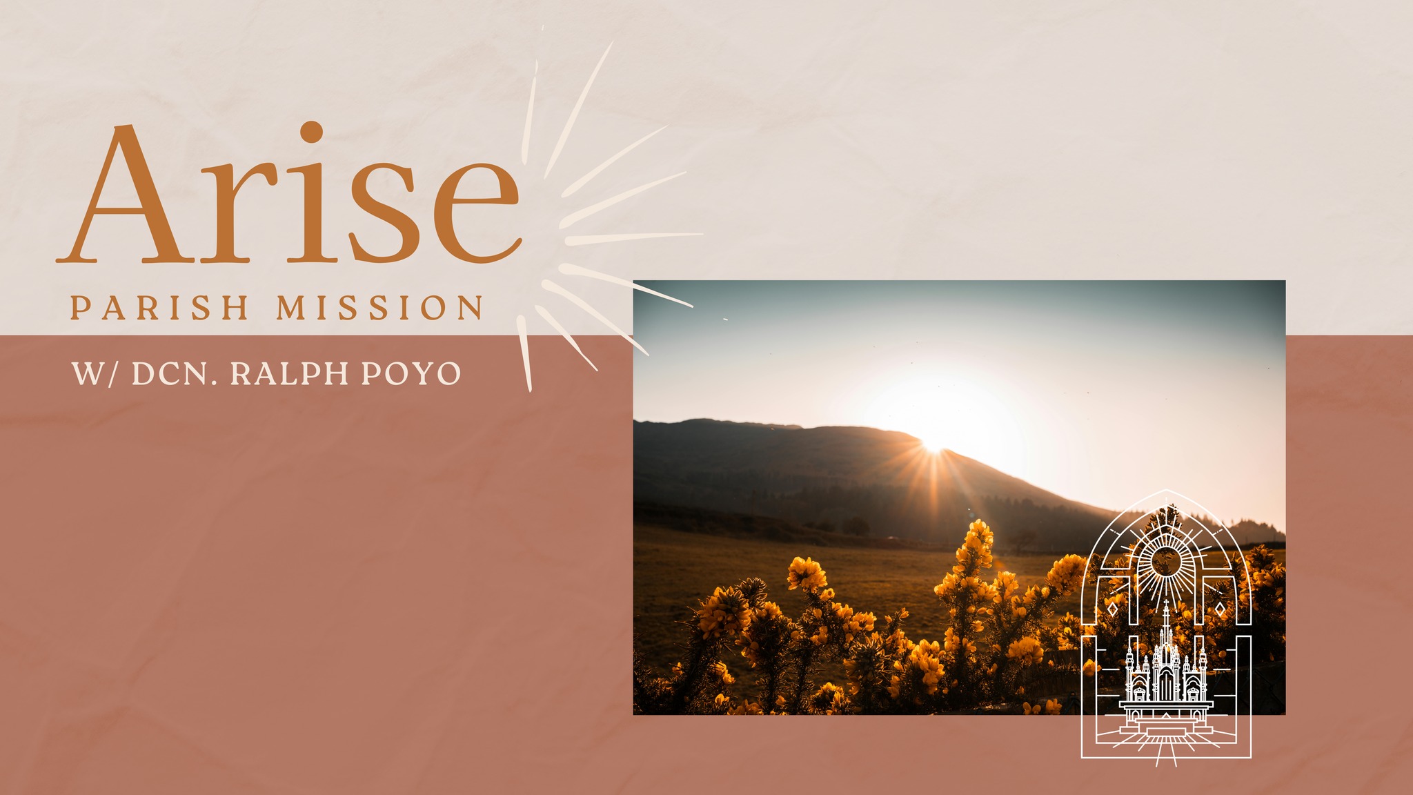Today's... - St. Mary of the Assumption Catholic Church Taylor | Facebook