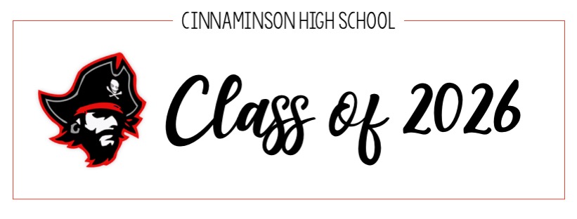 CHS Class of 2026 Parents | Facebook