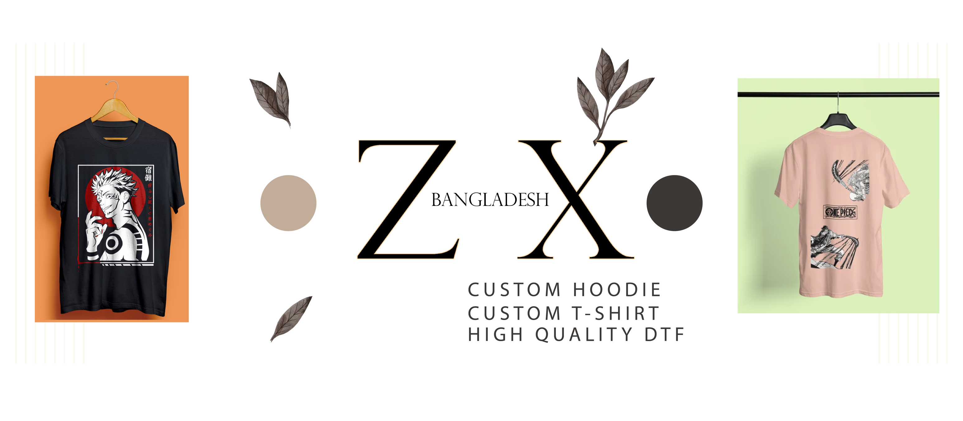 Genshin Impact Bangladesh Community Official - 🎉♥️🥰🎉⭐💗♥️🎉 Thank you so ...