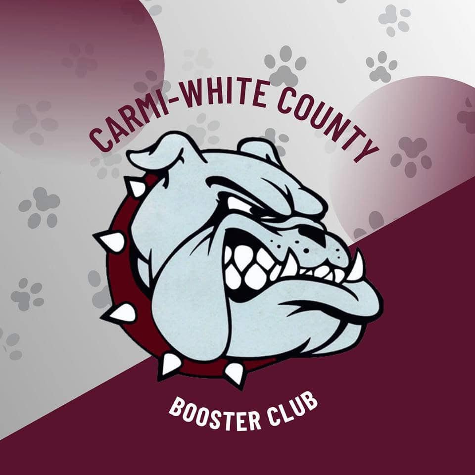 CWCIT | Carmi IL