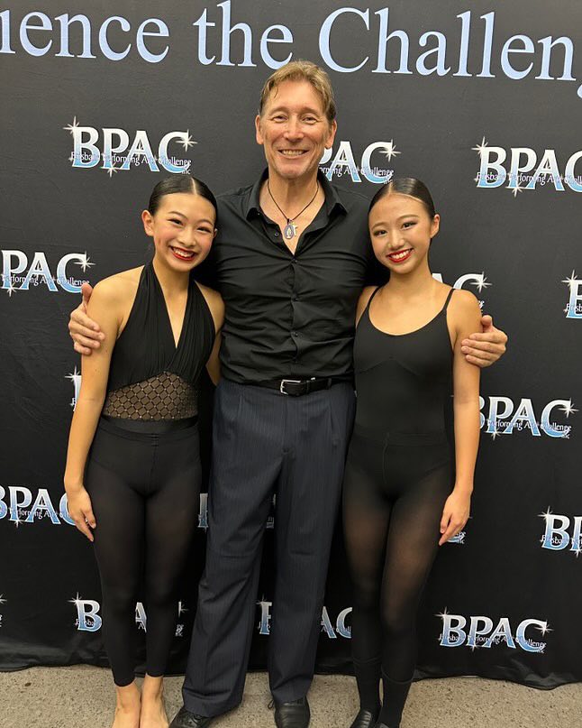 Entertainment Unlimited Dance Centre | Brisbane QLD