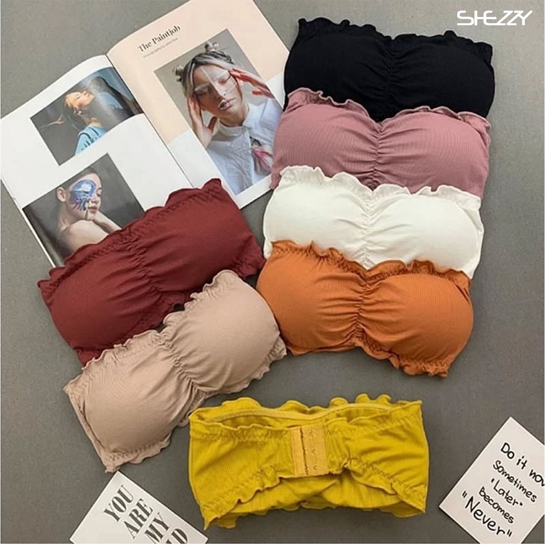 Shezzy.pk
