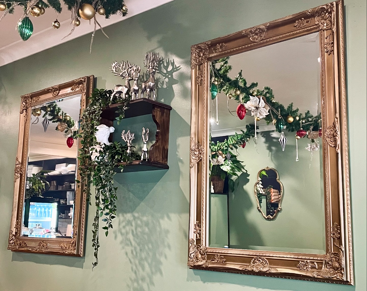 Sage & Butler | Toowoomba QLD