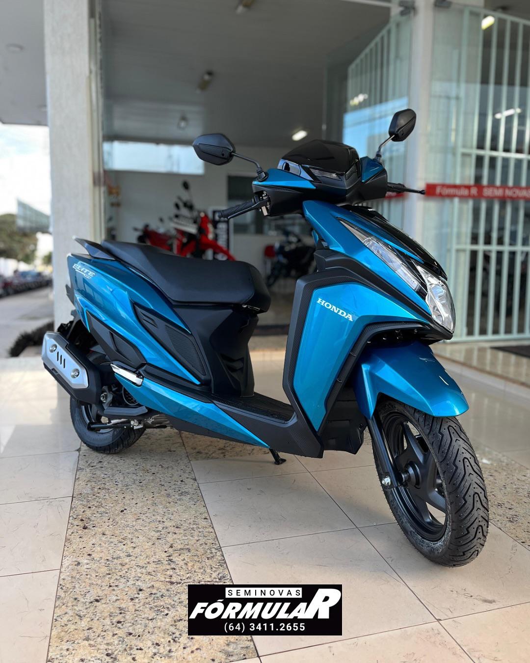 Formula R - Seminovas | Catalão GO