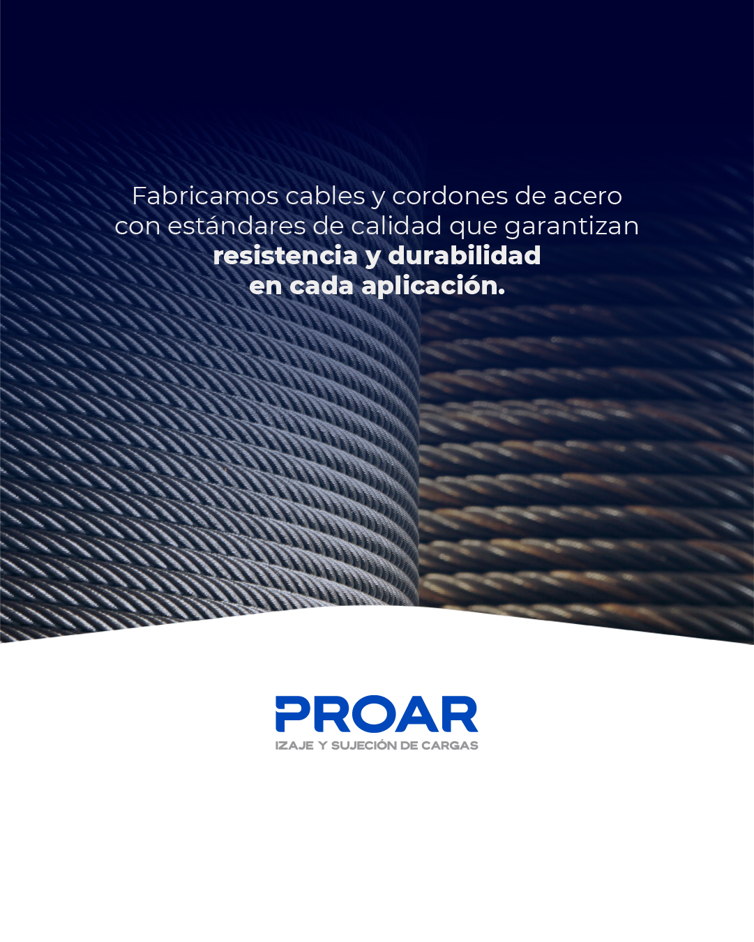 Aceros Proar - Aceros Proar added a new photo.