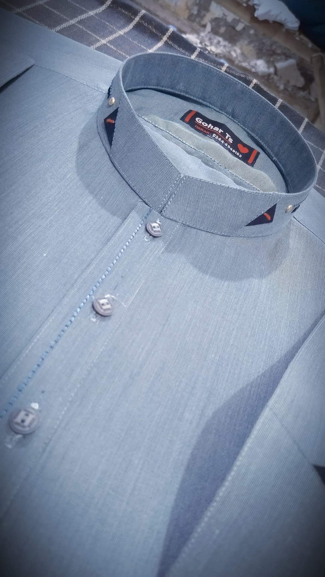 Premium Quality Shalwar Kameez 🔥 Order Now👇 Price: 6000 Whatsapp 📞 ...