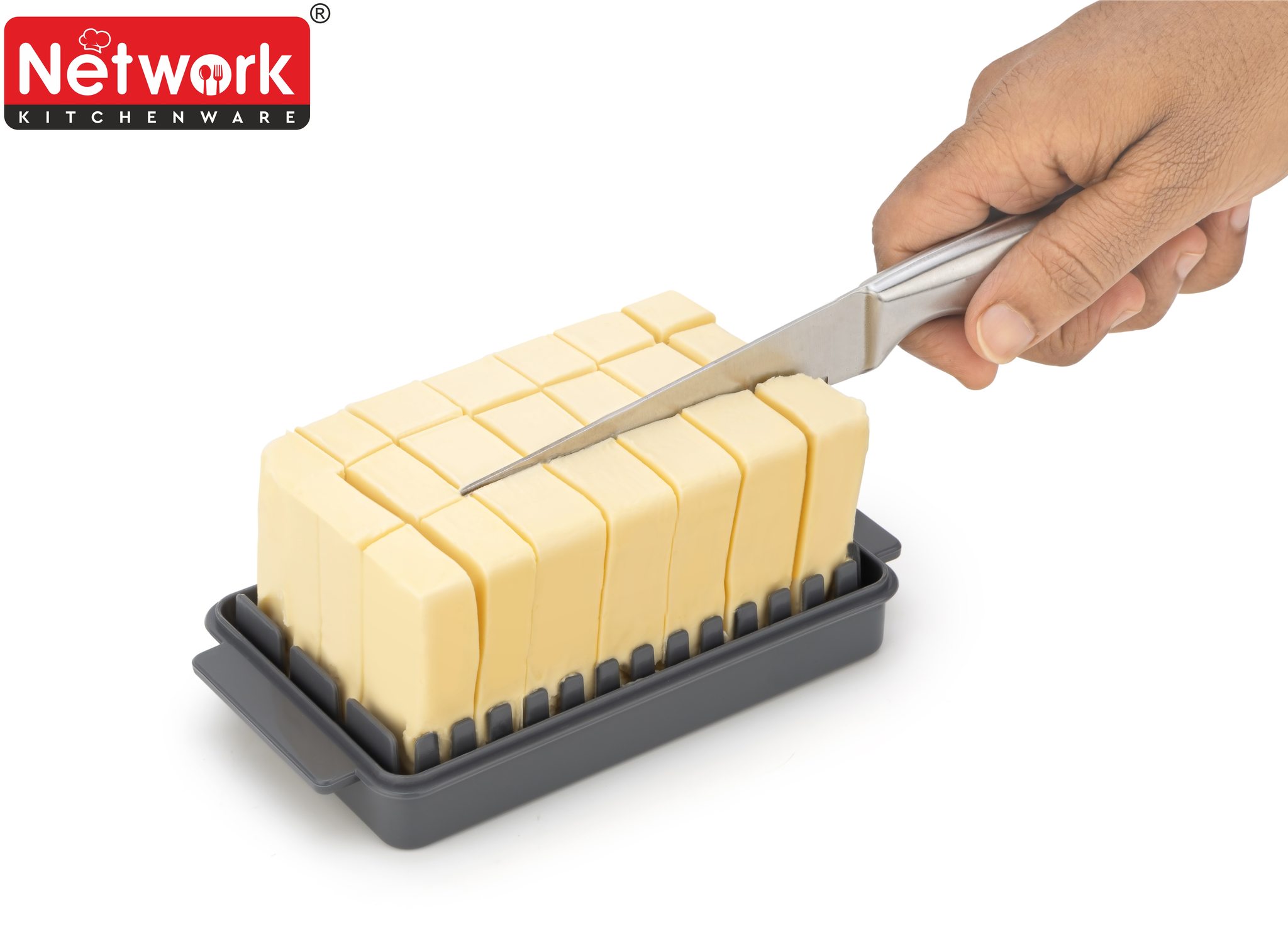 Network Kitchenware | Rajkot