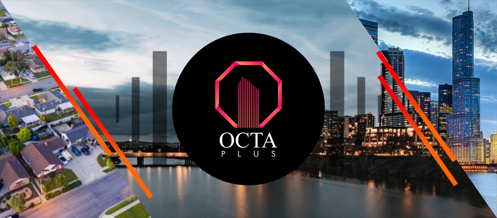OCTA PLUS Marketing | Islamabad