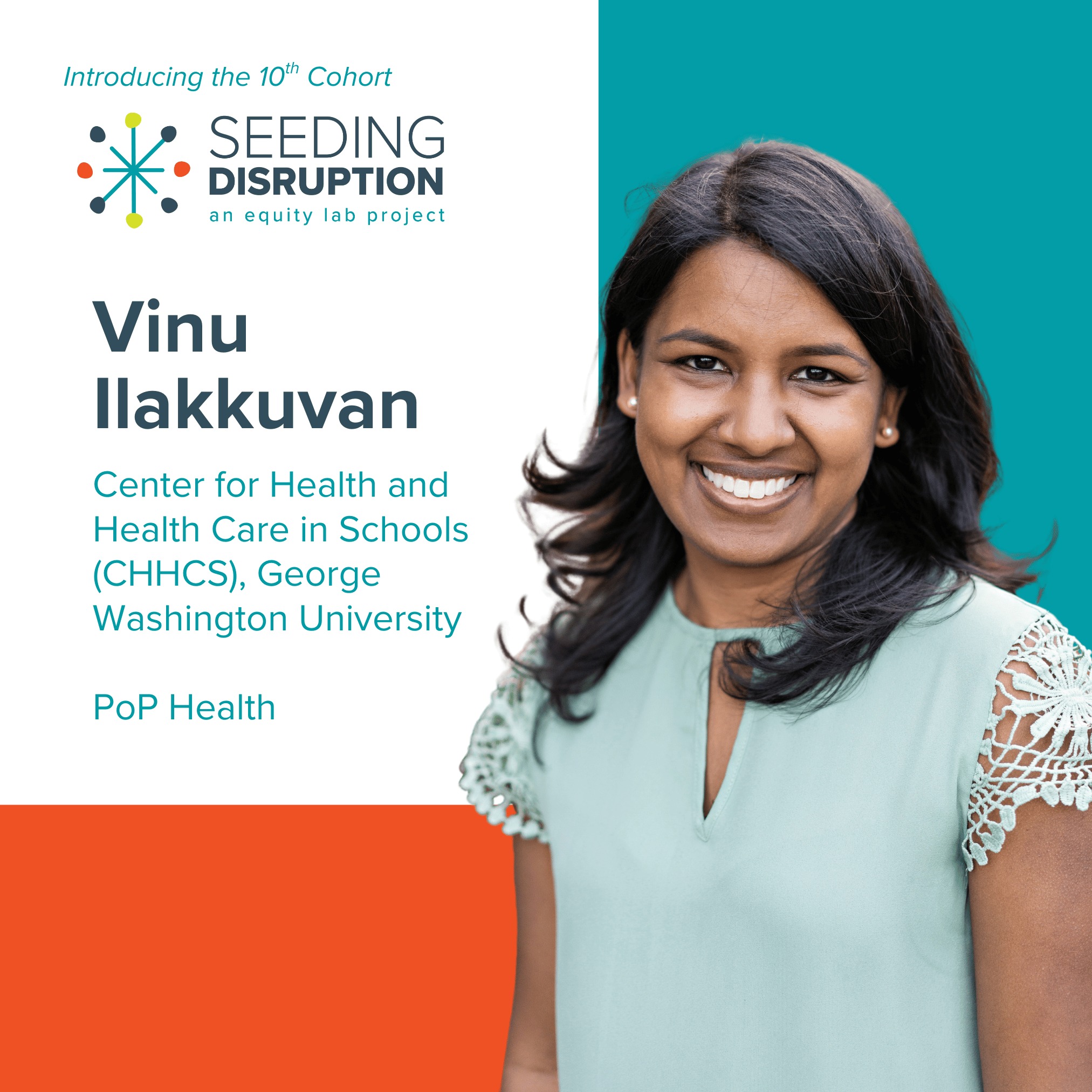 The Equity Lab