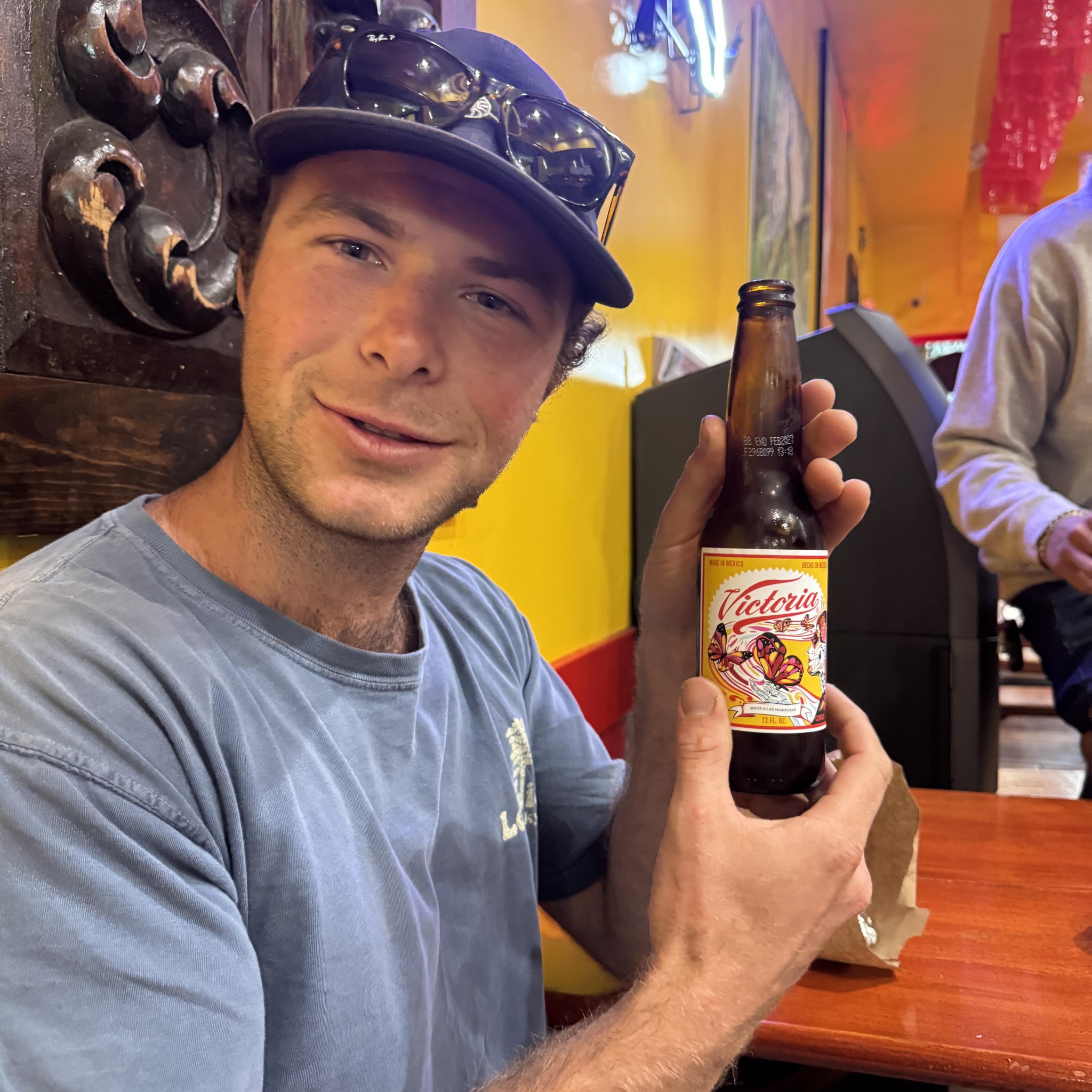 Bicycle Travellers | Hello team! I’m biking in Northern Vietnam in ...