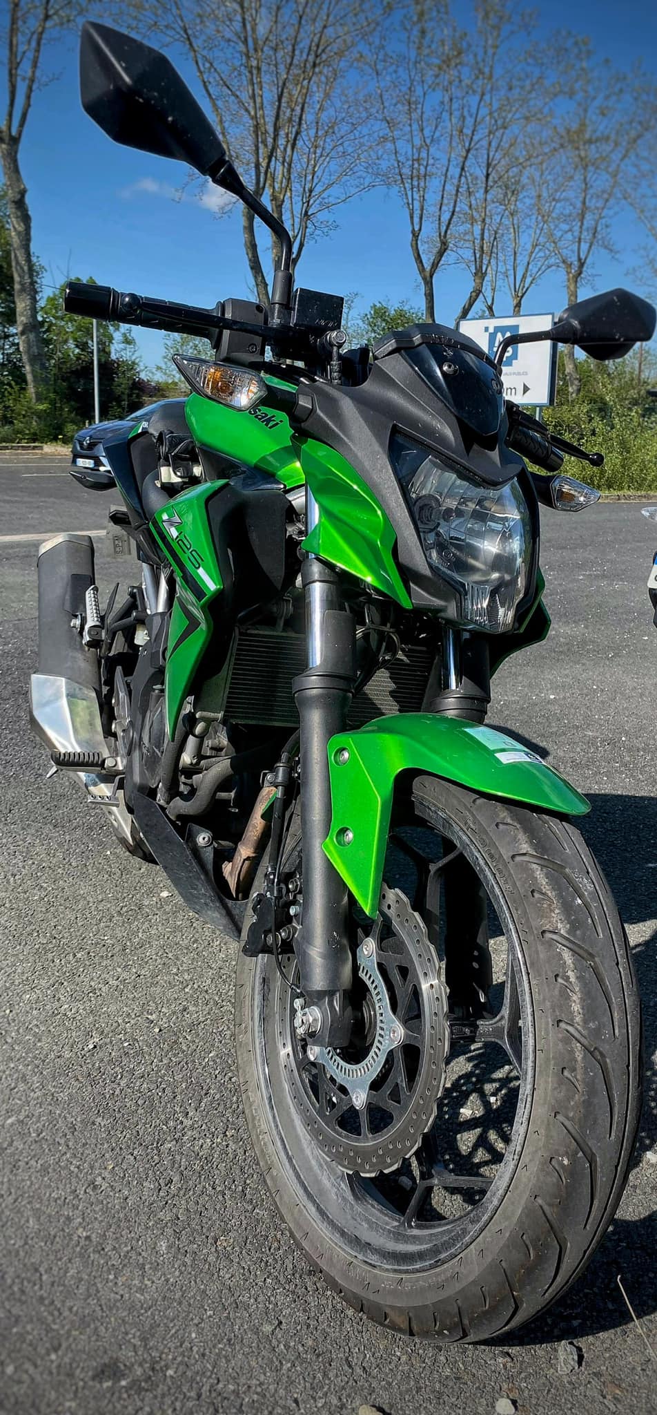 Canared_bikeuse