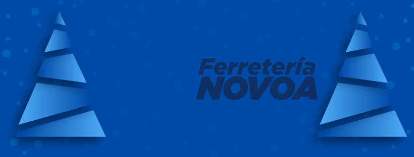 Ferretería NOVOA | Ciudad Quesada