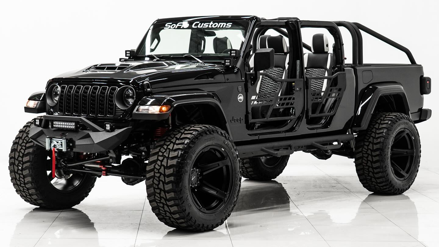 楽天市場】FUEL OFFROAD フューエルオフロード17インチアルミホイール 