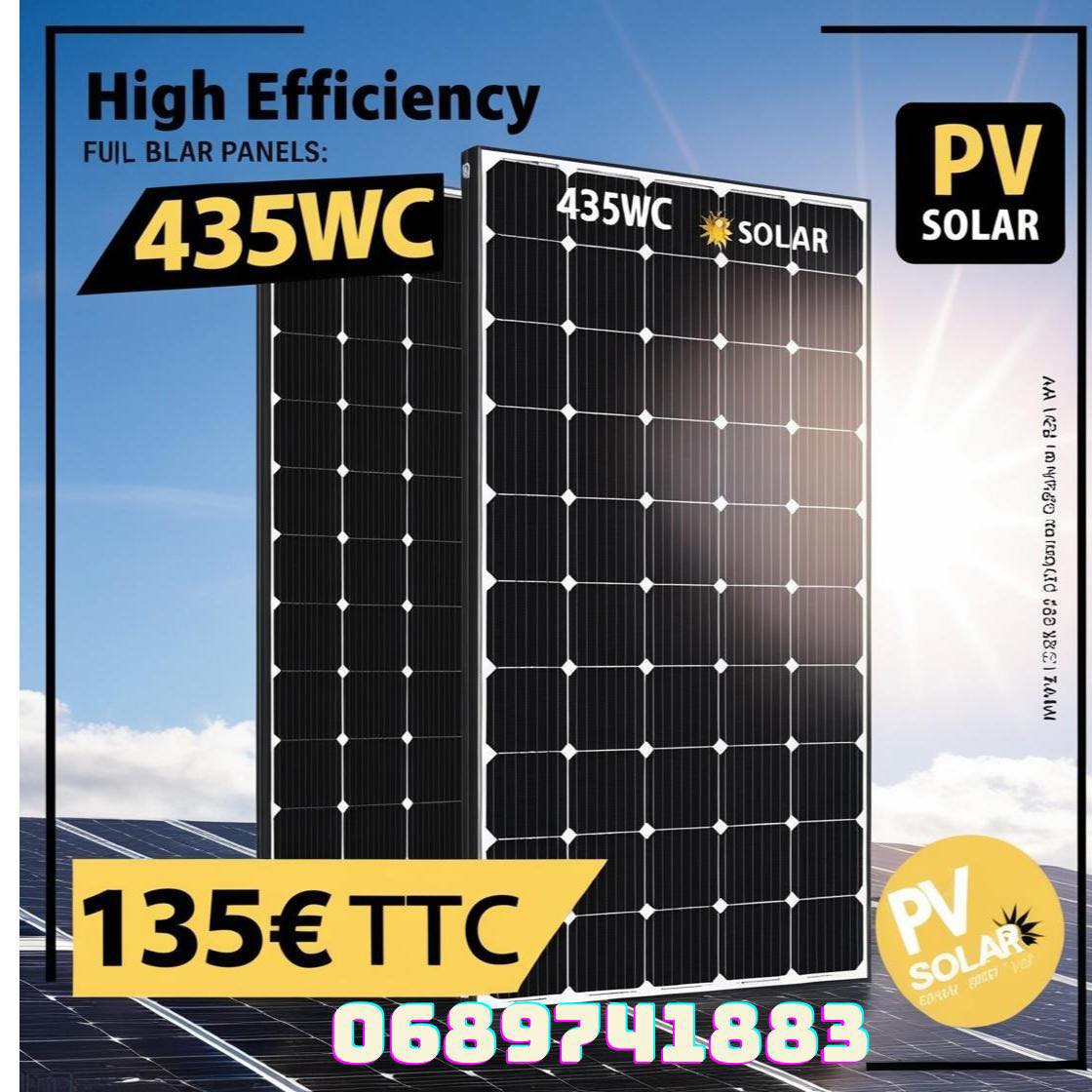 Sitemapcdatahttpsfoowindecoocompanneaux Solaire Occasion Rosny Sous Bois