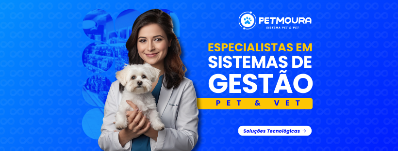 Vet Control - 🚀Precisando de mais produtividade para sua Clínica ...