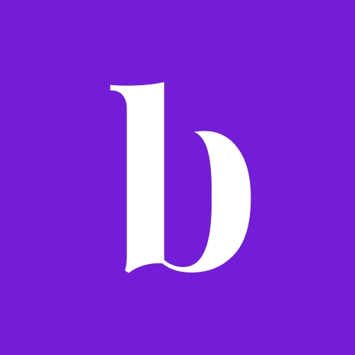 There is no two similar brands at Brandability. Each brand has a life ...