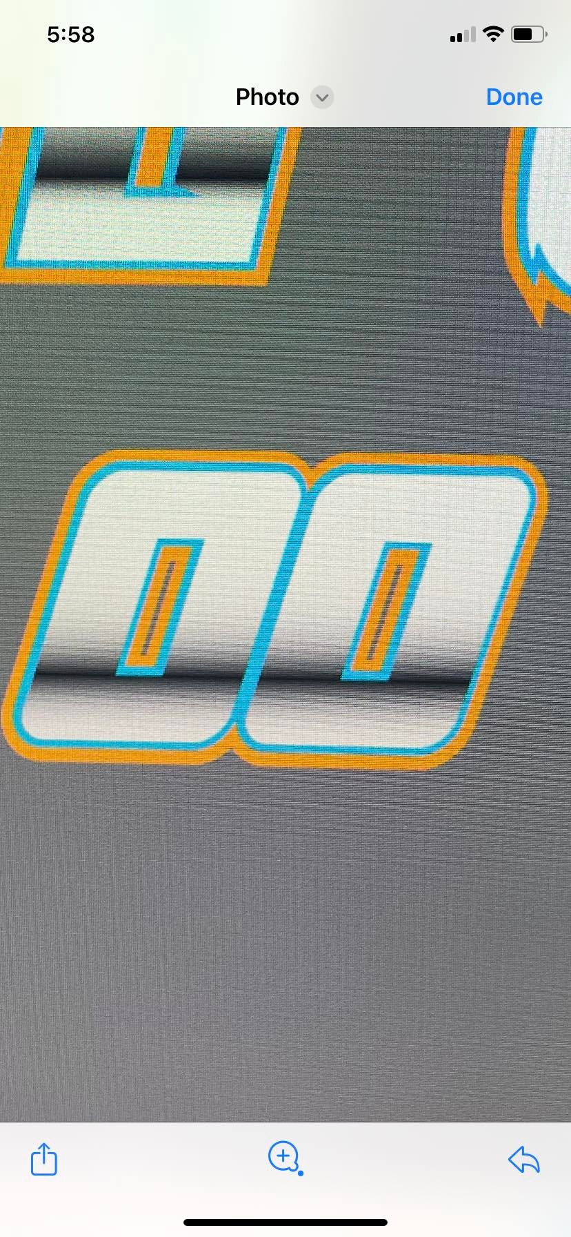 Double Zero Racing