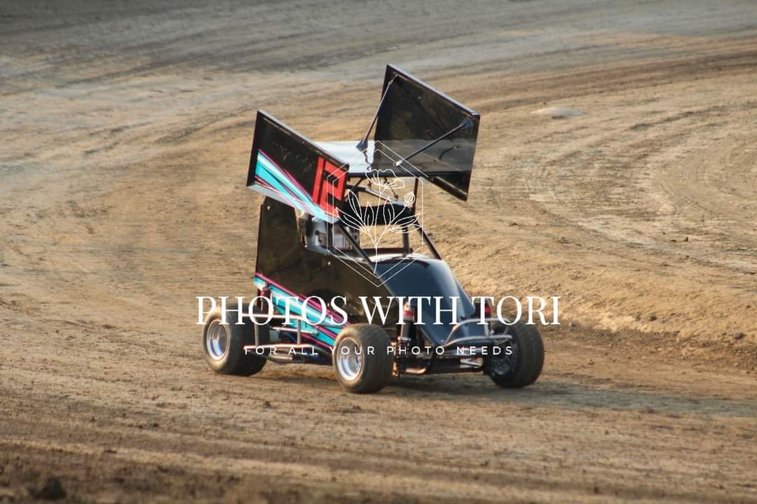 Haven Sherman Racing added a new photo. - Haven Sherman Racing