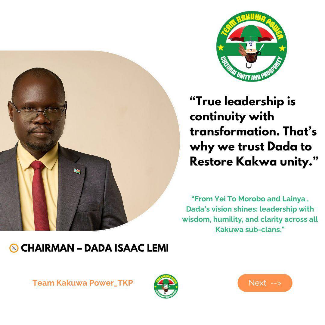 KAKWA COMMUNITY | Facebook