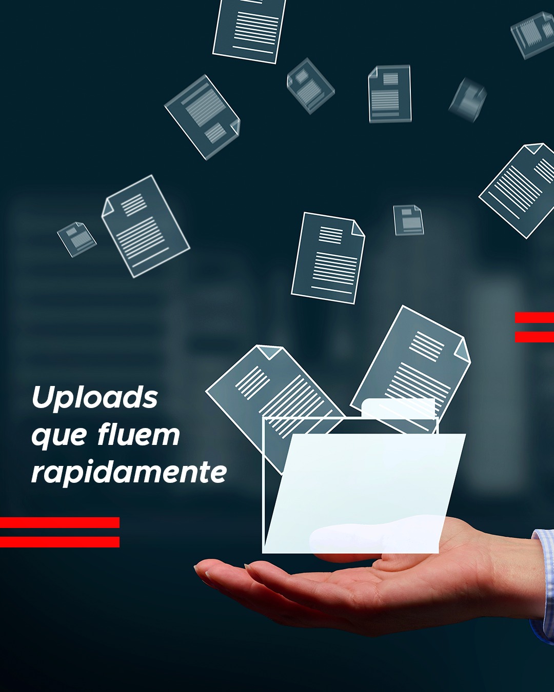 DBUG Telecom