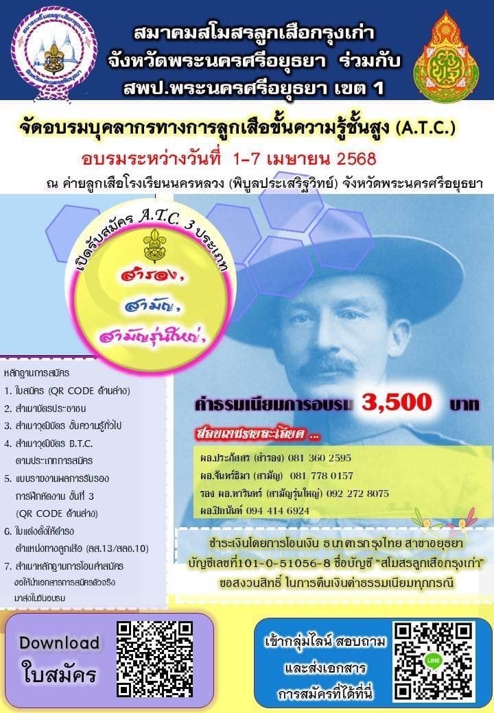 โรงเรียนเทศบาลวัดรัตนชัย ท.6