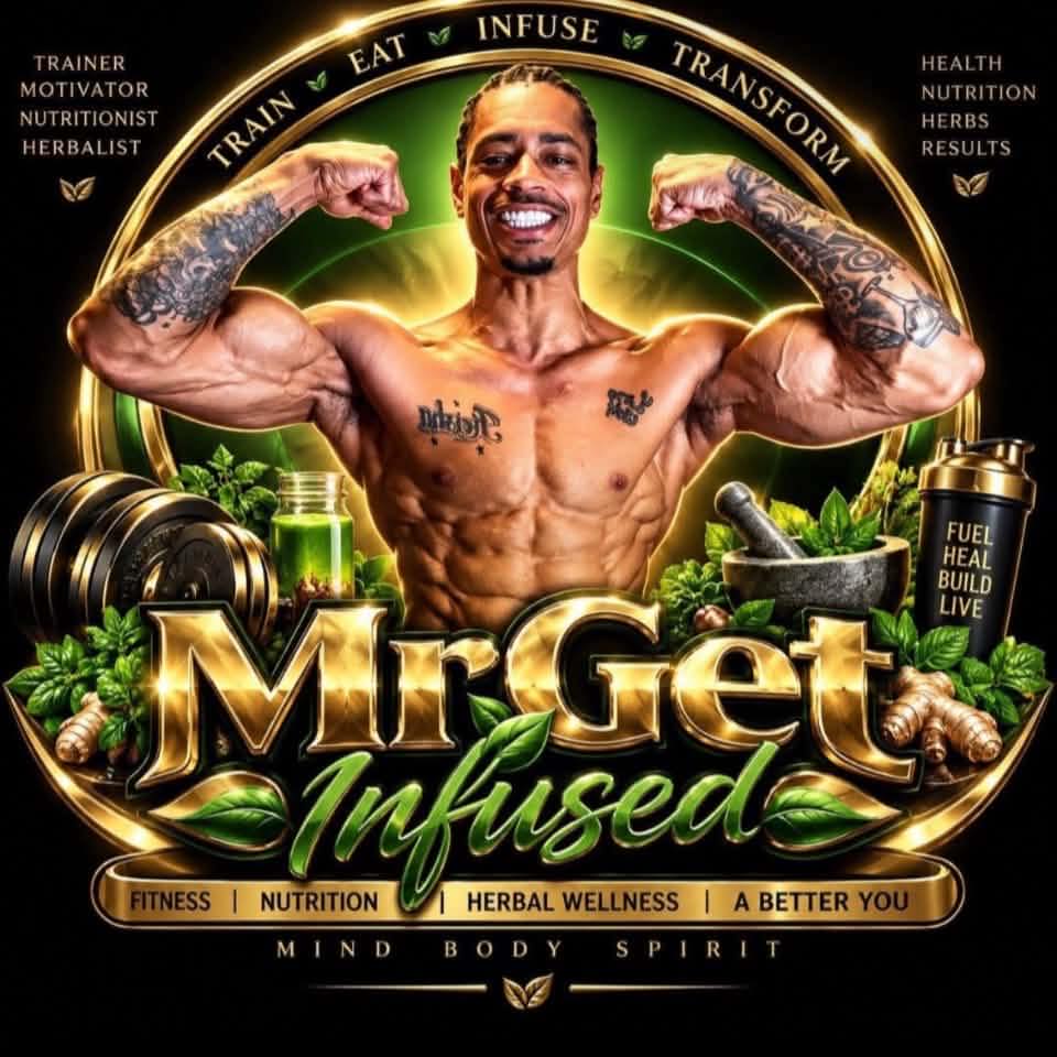 Came up eating gingerbread cookies now I just eat raw ginger 🫚 this ...