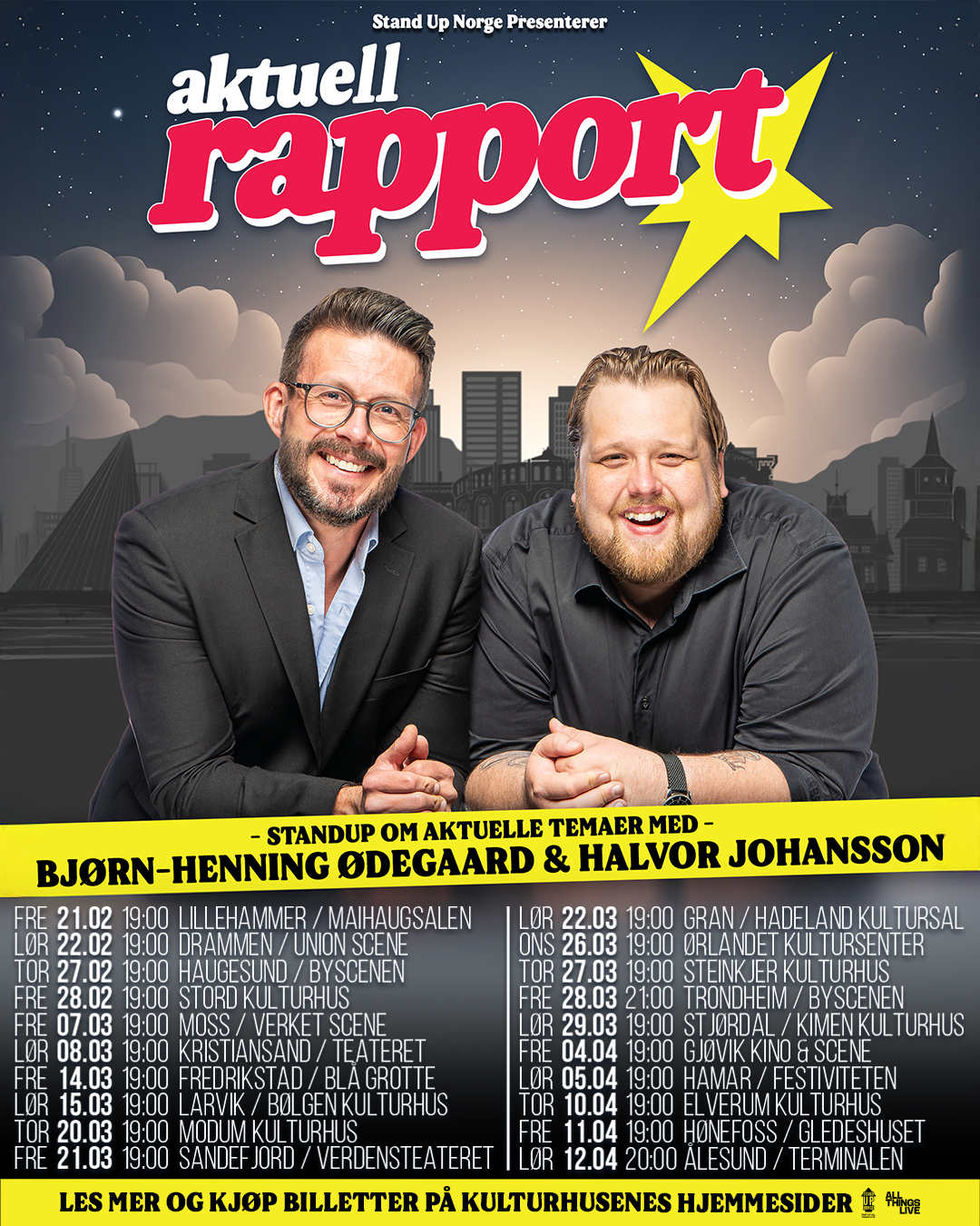 Alex AG3: Prinsesse-edition | Hør den fulle sendingen på Alex Rosén ...