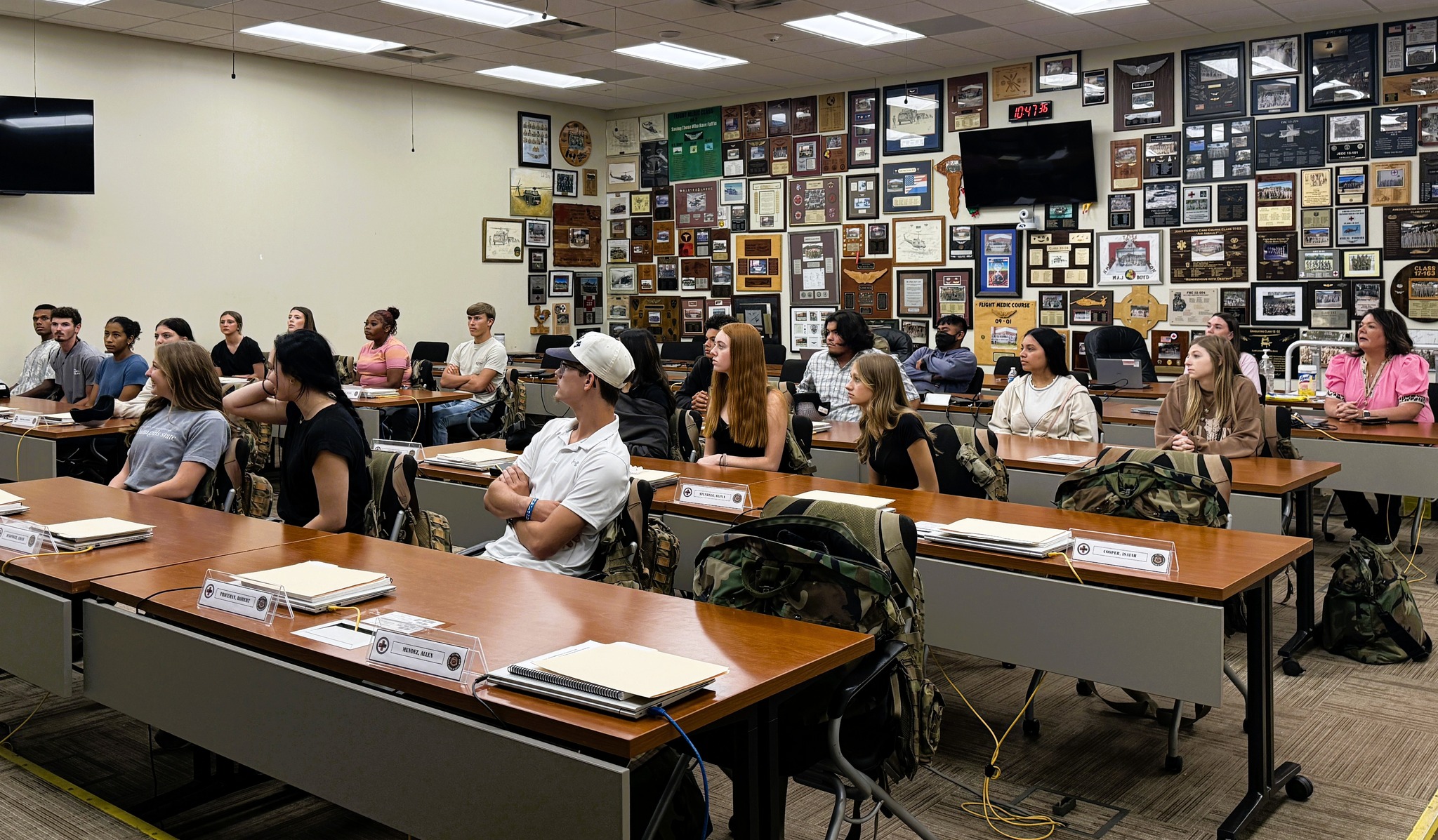 US Army Fort Rucker & AVCOE... - US Army Fort Rucker & AVCOE