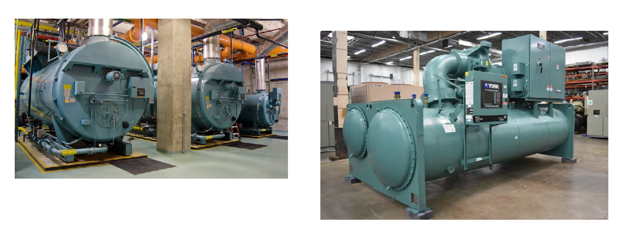 Grupo INSSA - Soluciones Tecnológicas E Ingeniería | Naucalpan