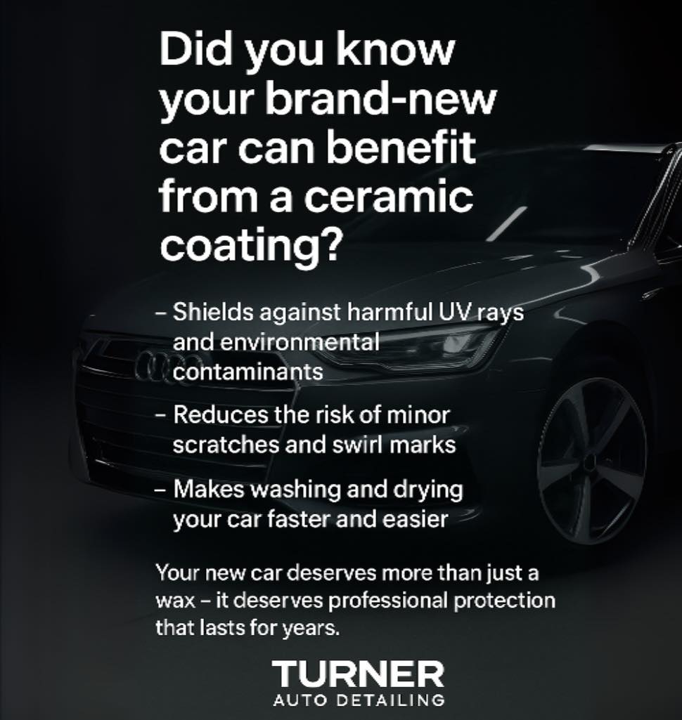 Average Cost of Detailing a Car: Expert Pricing Guide