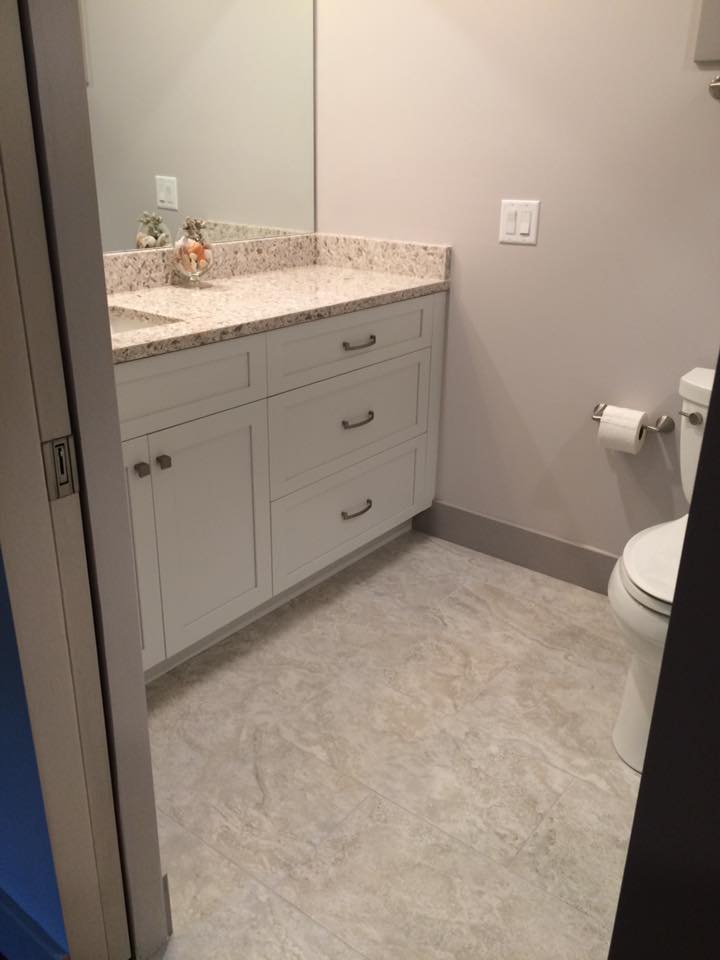 Coastal Floors - Home | Facebook