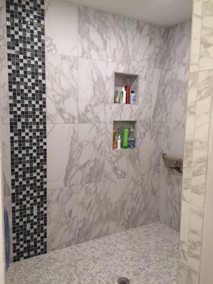 Coastal Floors - Home | Facebook