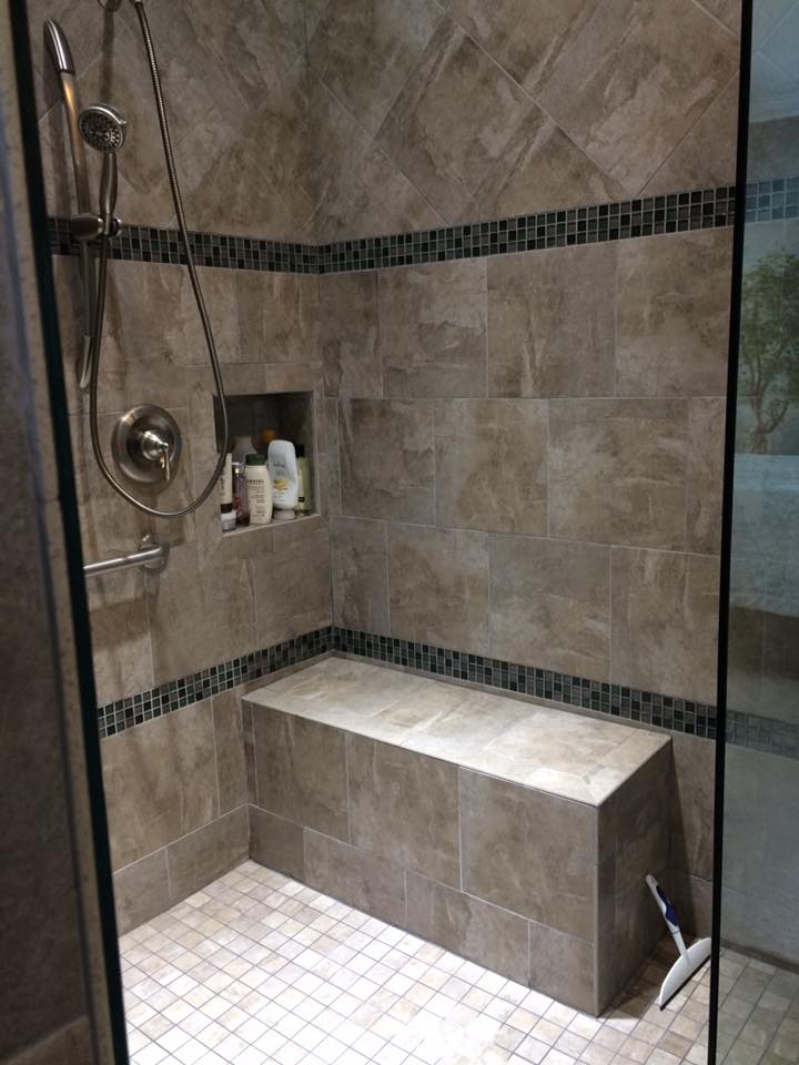 Coastal Floors - Home | Facebook