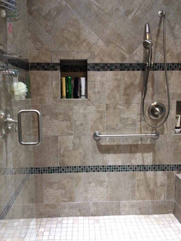 Coastal Floors - Home | Facebook