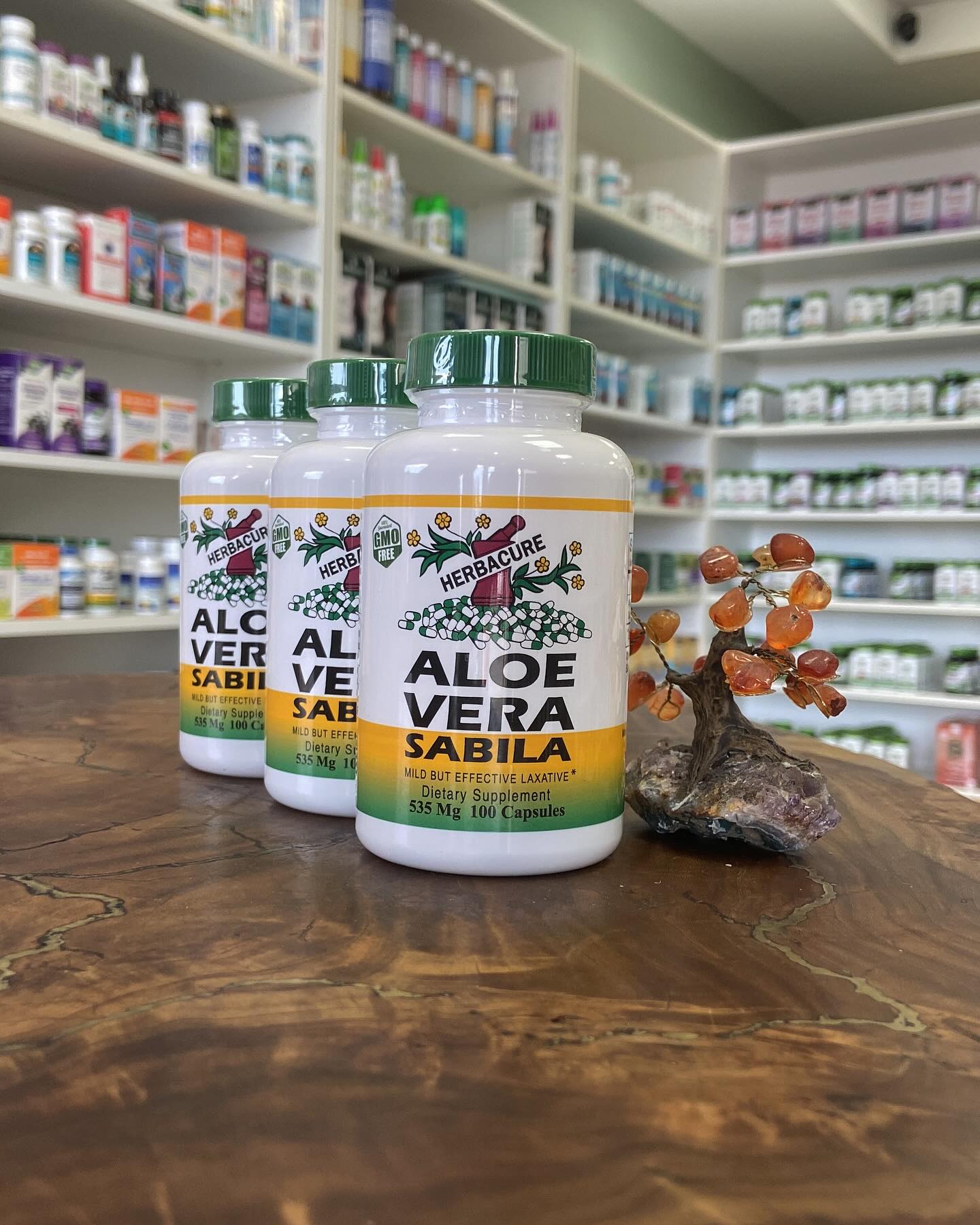 Serenity Health Food - Hoy es día de producto y por eso te presentamos ...
