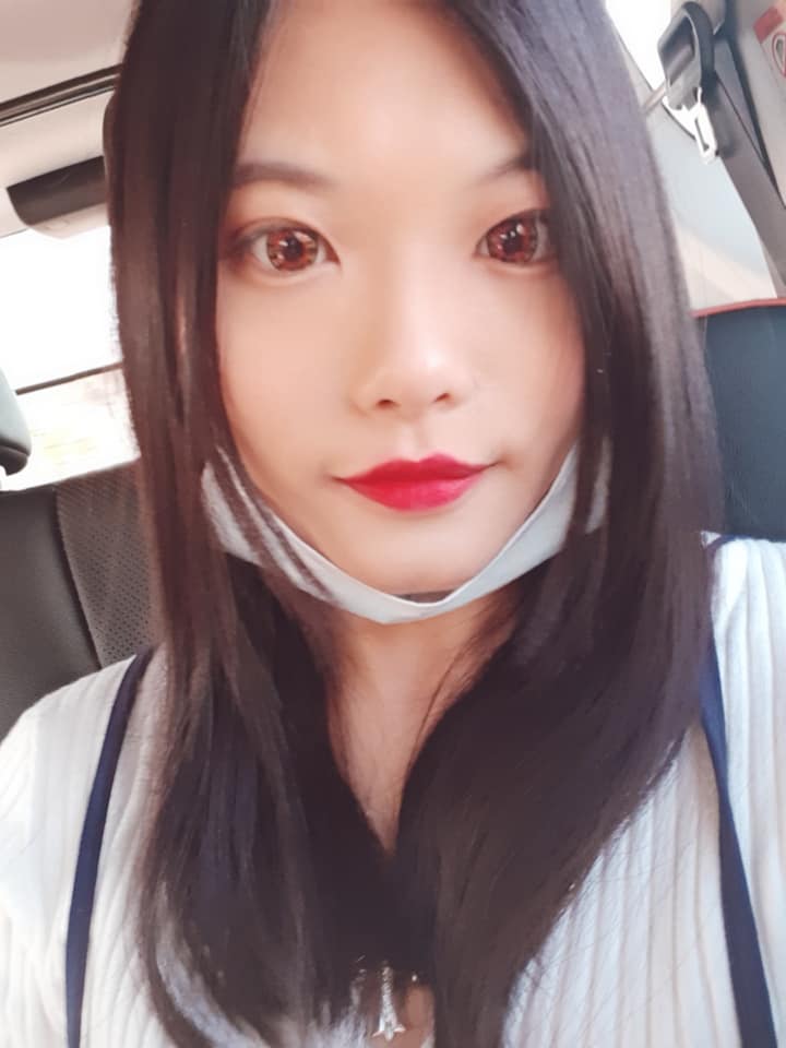 毒駭∮荼毒研究室