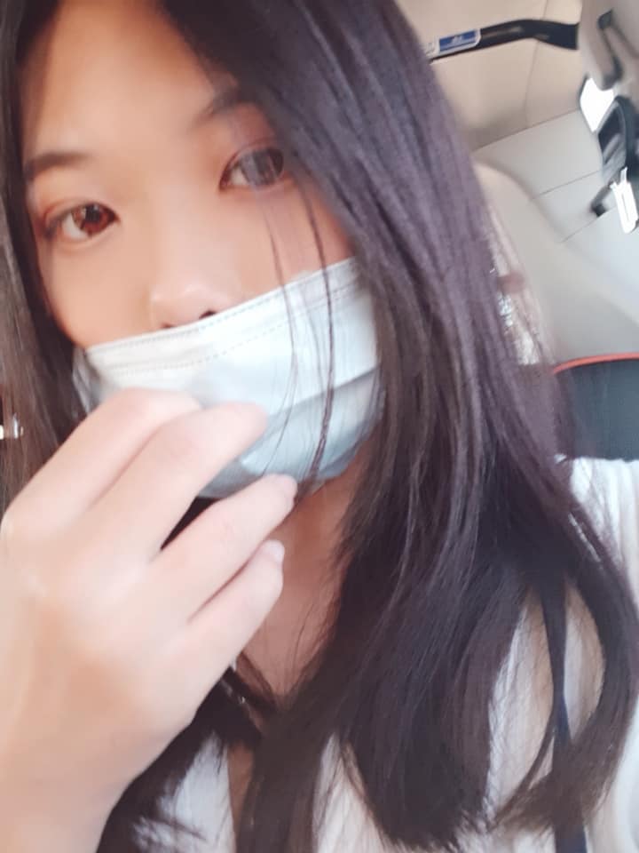 毒駭∮荼毒研究室